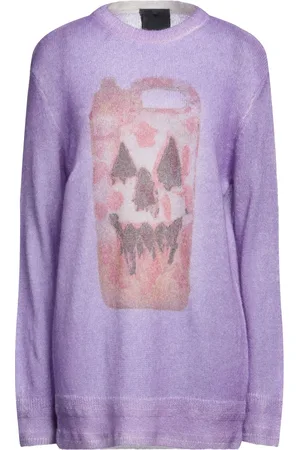 Givenchy MAGLIERIA Pullover