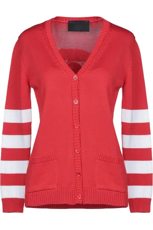 Philipp Plein MAGLIERIA Cardigan