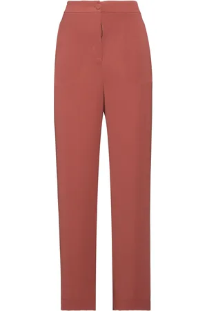 AVIÙ BOTTOMWEAR Pantaloni