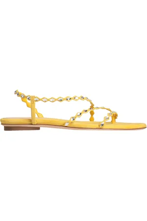 GIANNICO CALZATURE Infradito