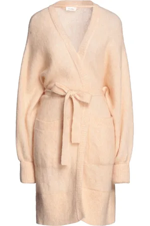 American Vintage MAGLIERIA Cardigan