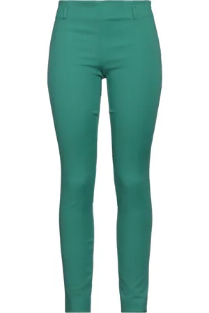 ANGELO MARANI BOTTOMWEAR Pantaloni