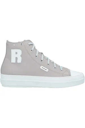 Rucoline CALZATURE Sneakers