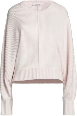 Dorothee Schumacher MAGLIERIA Pullover