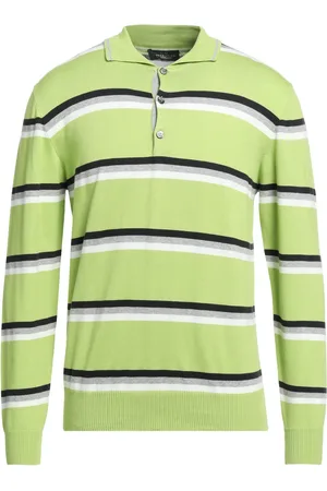 corneliani MAGLIERIA Pullover