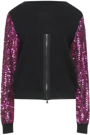 Moschino MAGLIERIA Pullover