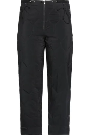CHRISTIAN WIJNANTS BOTTOMWEAR Pantaloni