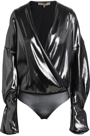 SIMONA CORSELLINI TOPWEAR Top