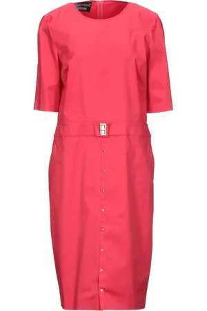 Moschino VESTITI Vestiti midi
