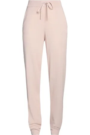 LE TRICOT PERUGIA BOTTOMWEAR Pantaloni