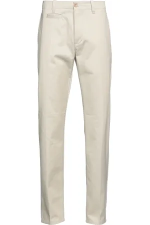 OAMC BOTTOMWEAR Pantaloni