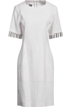 LORENA ANTONIAZZI VESTITI Vestiti midi