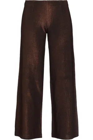Cruciani BOTTOMWEAR Pantaloni