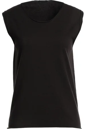 Cruciani TOPWEAR Top