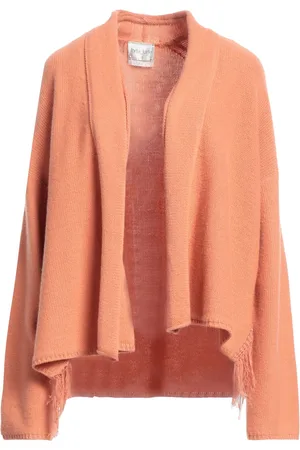 FORTE FORTE MAGLIERIA Cardigan