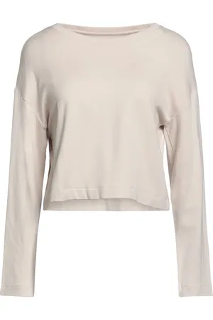 Majestic TOPWEAR Felpe