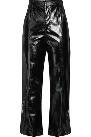 Serafini BOTTOMWEAR Pantaloni