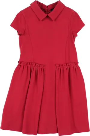Emporio Armani VESTITI Vestiti bimba