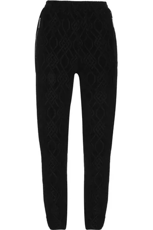KOCHÉ BOTTOMWEAR Pantaloni