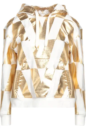 VALENTINO GARAVANI TOPWEAR Felpe