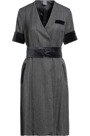 LORENA ANTONIAZZI VESTITI Vestiti midi