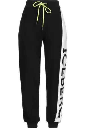 Iceberg BOTTOMWEAR Pantaloni