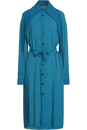 Vivienne Westwood VESTITI Vestiti midi