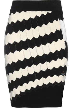 Vivienne Westwood BOTTOMWEAR Minigonne