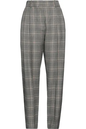 Fabiana Filippi BOTTOMWEAR Pantaloni