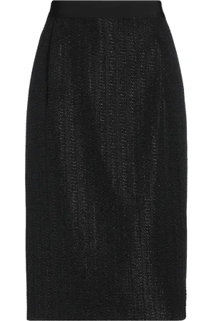 Giambattista Valli BOTTOMWEAR Gonne midi
