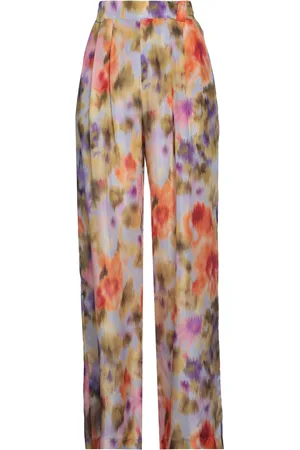 MOMONÍ BOTTOMWEAR Pantaloni