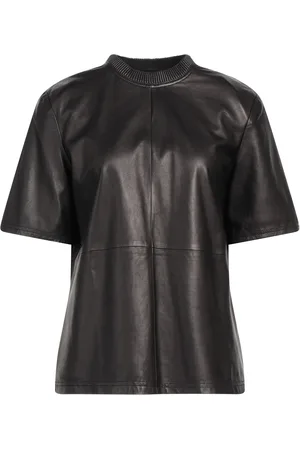 AMIRI TOPWEAR Top