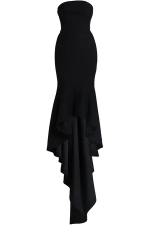 ALEXANDRE VAUTHIER VESTITI Vestiti lunghi