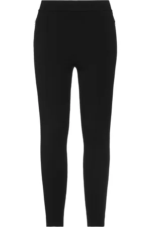 ERMANNO SCERVINO BOTTOMWEAR Leggings