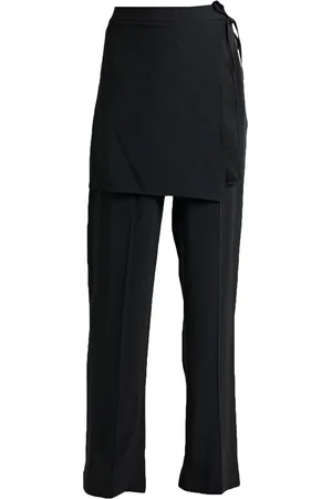 Atlein BOTTOMWEAR Pantaloni