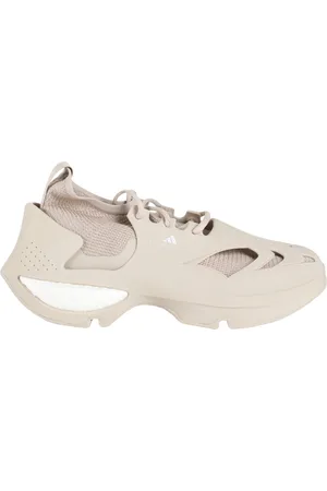 adidas CALZATURE Sneakers
