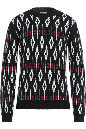 VALENTINO GARAVANI MAGLIERIA Pullover