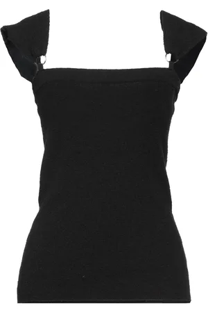 Nanushka TOPWEAR Top