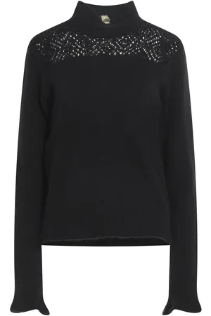 Pinko MAGLIERIA Dolcevita