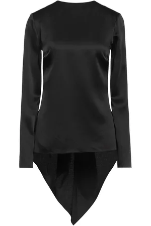 ROSETTA GETTY TOPWEAR Top