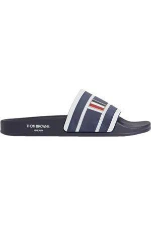 Thom Browne CALZATURE Sandali