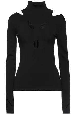 DION LEE MAGLIERIA Dolcevita