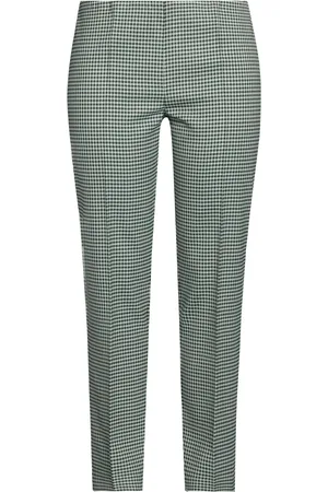 P.A.R.O.S.H. BOTTOMWEAR Pantaloni
