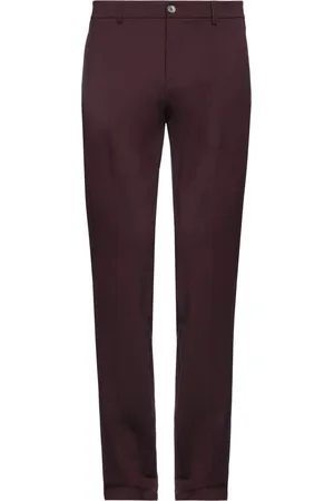 Patrizia Pepe BOTTOMWEAR Pantaloni