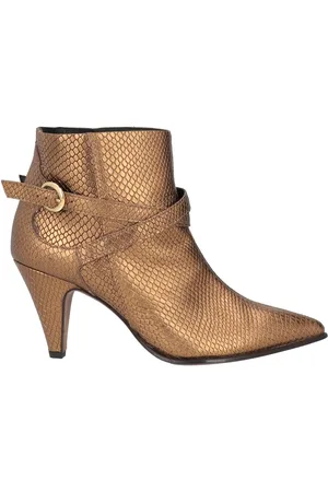Ame CALZATURE Stivaletti