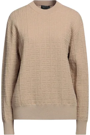 Givenchy MAGLIERIA Pullover