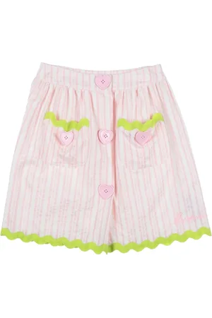 Moschino BOTTOMWEAR Gonne bimba