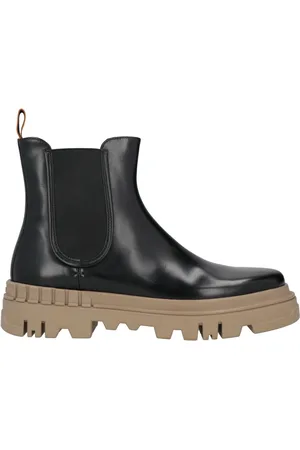 santoni CALZATURE Stivaletti