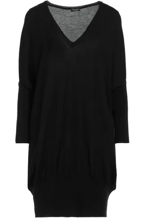 CHARLOTT MAGLIERIA Pullover