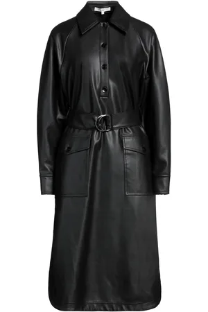 tibi VESTITI Vestiti midi